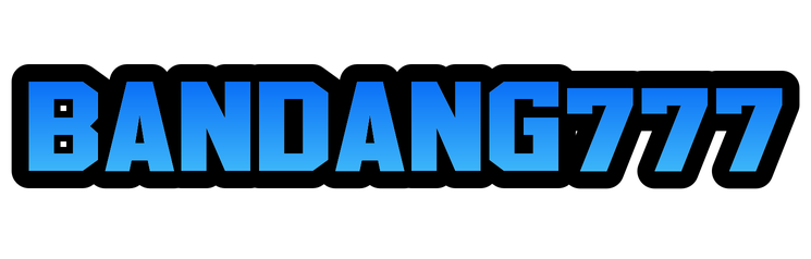 BANDANG777