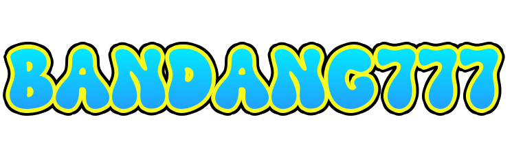 BANDANG777